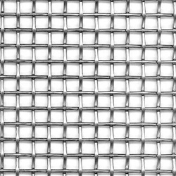 Plain Weave Manufacturers in India