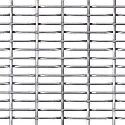 Rectangular Wire Mesh Manufacturers in India
