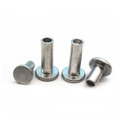 Rivets Manufacturers in India