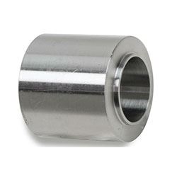 Socket Weld Boss Manufacturers in India