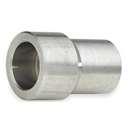 Socket Weld Reducer Manufacturers in India