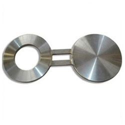 Spectacle Flange Manufacturers in India