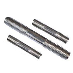 Studs Manufacturers in Bangalore