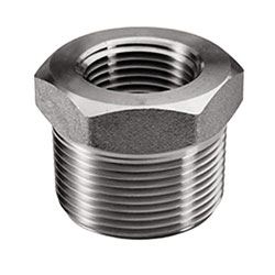 Threaded Bushing Manufacturers in India