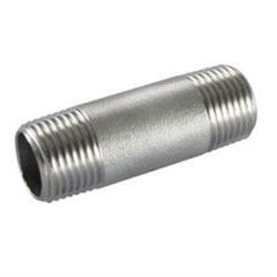 Threaded Pipe Nipple Manufacturers in India