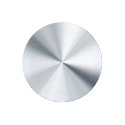 Triply Circles Tee Manufacturers in India