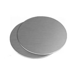 Triply Circles Stub End Manufacturers in India