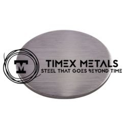 Mesh Manufacturer in India