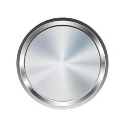 Triply Circles Reducer Manufacturers in India