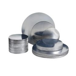 Triply Circles Elbow Manufacturers in India