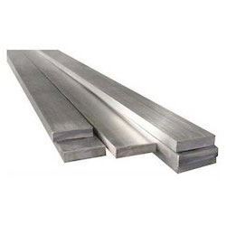Hastelloy Flat Bar Manufacturers in India