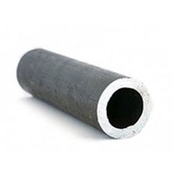 Hastelloy Hollow Bar Manufacturer in India