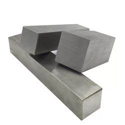 Hastelloy Square Bar Manufacturer in India