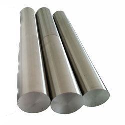 Inconel Forged Bar Manufacturers in India