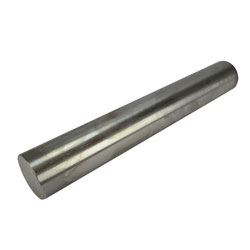 Monel Forged Bar Manufacturers in India