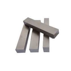 Monel Rectangle Bar Manufacturers in India