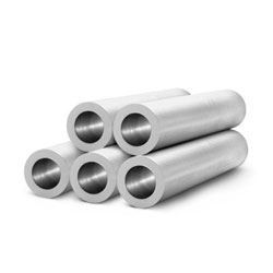 Nickel Hollow Bar Manufacturers in India