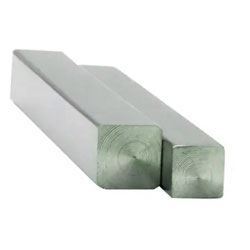 Nickel Square Bar Manufacturers in India