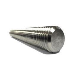 Nickel Threaded Bar Manufacturers in India