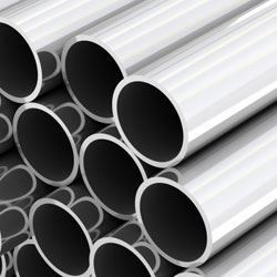 Stainless Steel Hollow Bar Manufacturers in India
