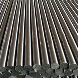 Stainless Steel Rods Manufacturers in India