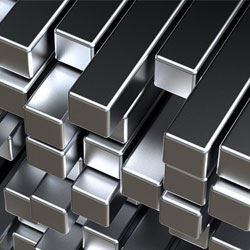 Stainless Steel 321/321H Stockist in India