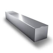 Stainless Steel 201 Stockist in India