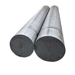 Super Duplex Steel Forged Bar Manufacturer in India