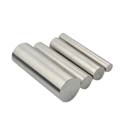 Super Duplex Steel Round Bar Manufacturer in India