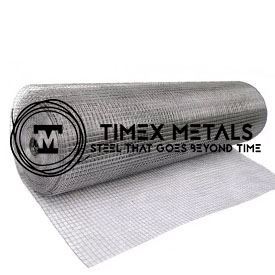 Mesh Manufacturer in Canada