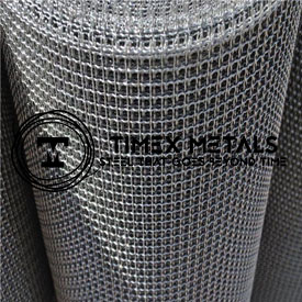 Mesh Manufacturer in Finland