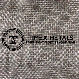 Mesh Manufacturer in in Maldives