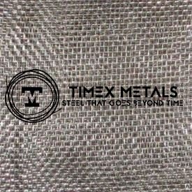 Mesh Manufacturer In Pennsylvania