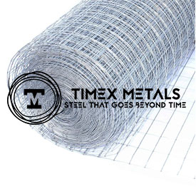 Mesh Manufacturer in Philippines