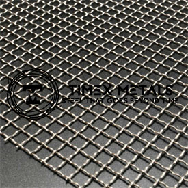 Mesh Manufacturer in South Africa