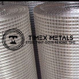 Mesh Manufacturer in Sri Lanka