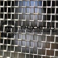 Mesh Manufacturer in West Bengal
