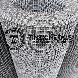 Wire Mesh Supplier in Australia