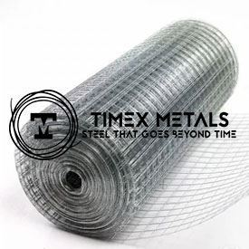 Wire Mesh Supplier in Canada