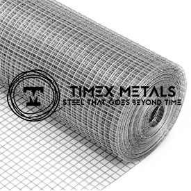 Wire Mesh Supplier in Finland