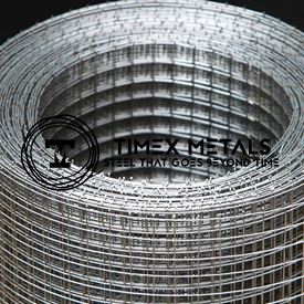 Wire Mesh Supplier in Kenya