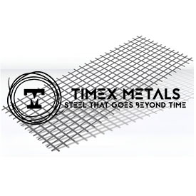 Wire Mesh Supplier in Switzerland