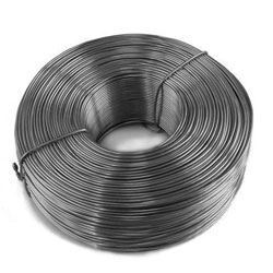 Inconel 600 Cold Heading Wire Manufacturers in India