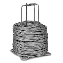 Duplex Steel S31803/S32205 Cold Heading Wire Manufacturers in India