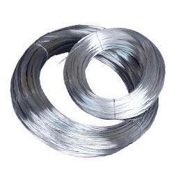 Duplex Steel S31803/S32205 Spring Coil Wire Manufacturers in India