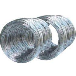 Super Duplex Steel S32750/S32760 Wire Coil Manufacturers in India
