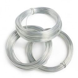 Hastelloy C22 Bright Coil Wire Manufacturers in India