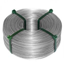 Hastelloy C22 Cold Heading Wire Manufacturers in India