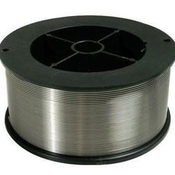 Hastelloy Filler Coil Wire Manufacturers in India