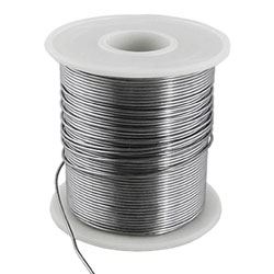 Hastelloy Spring Coil Wire Manufacturers in India
